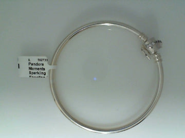 PANDORA BRACELET